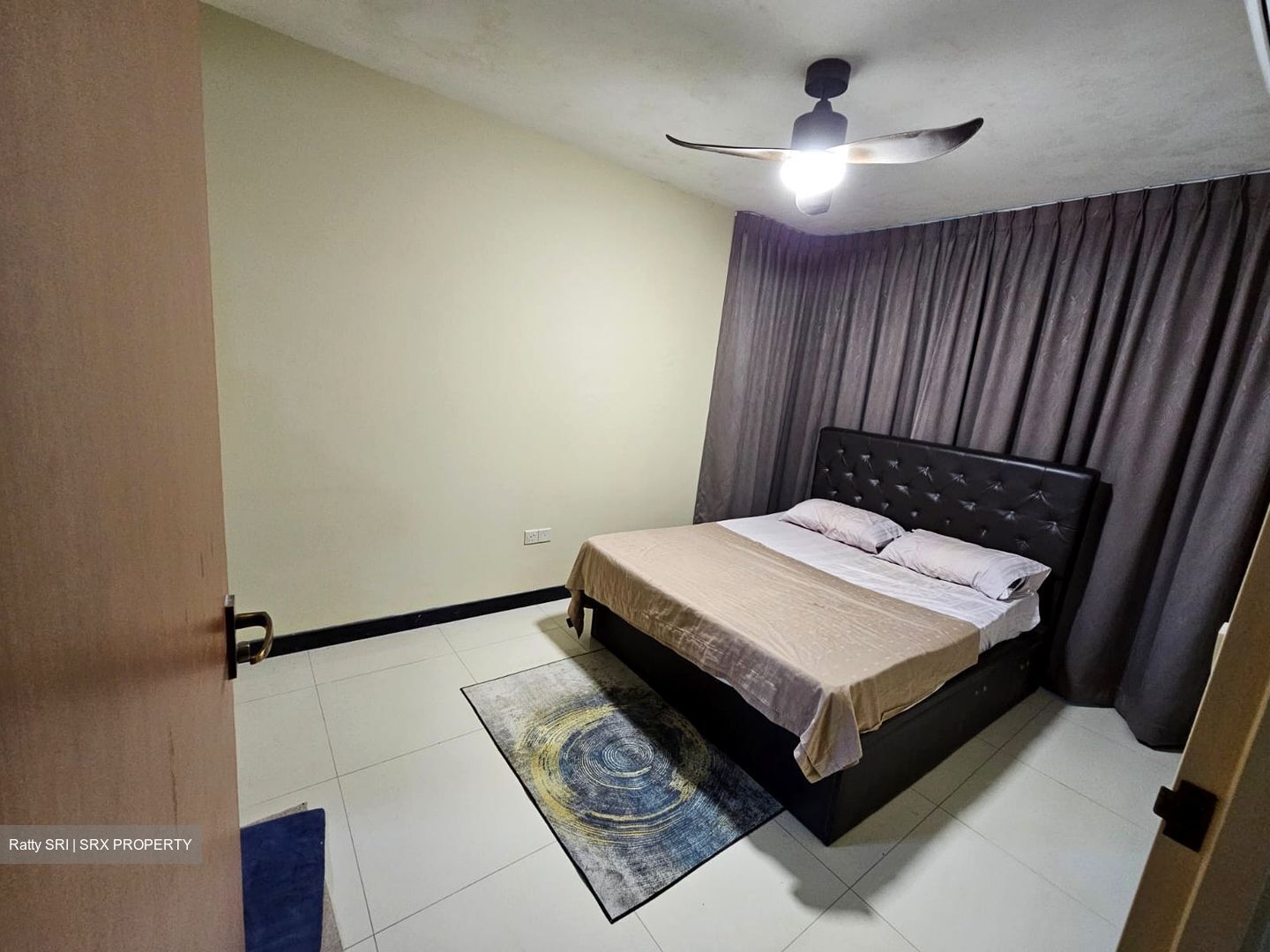 Blk 454 Fajar Spring (Bukit Panjang), HDB 3 Rooms #451746981